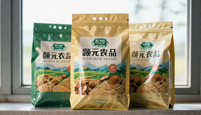 农产品收购中如何避免质量风险？