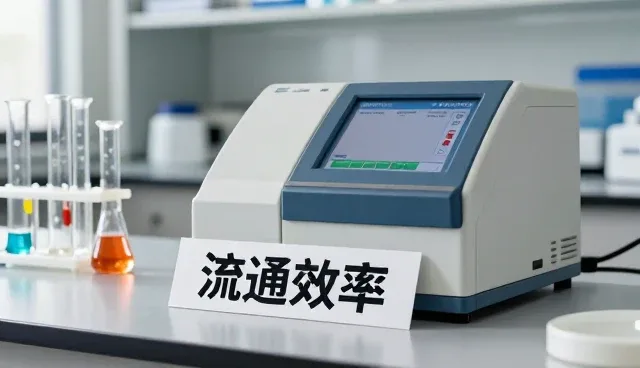 农产品供应链中的智慧管理实践与应用
