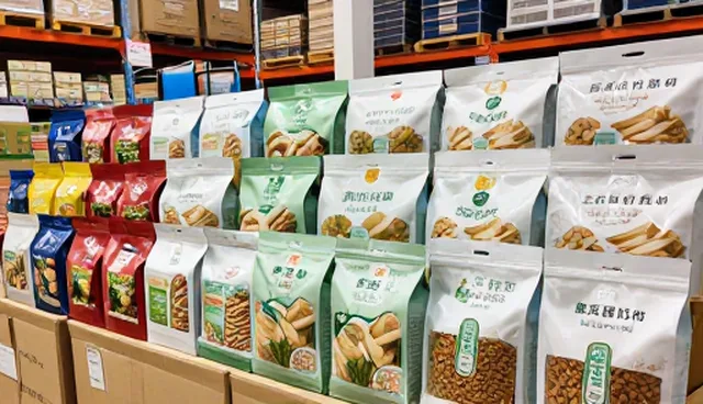 农产品销售适配方案：理解偏差对选型的影响