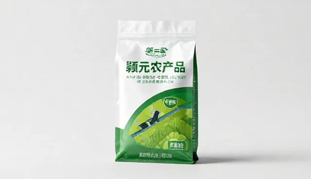 适用边界:农业咨询方案的性能与适用条件分析
