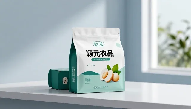 农产品渠道供货难题及优化方向
