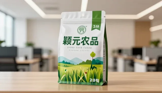 农业技术推广的适配方案适用情况与限制分析