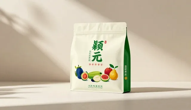 农产品销售中的地区差异检查要点分析