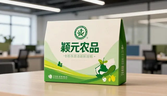 物流调度适配方案：应用场景分析与限制条件