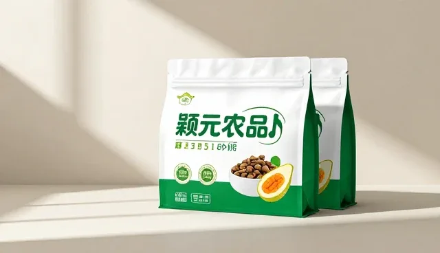 农产品收购流程中的合同审查与仓储管理