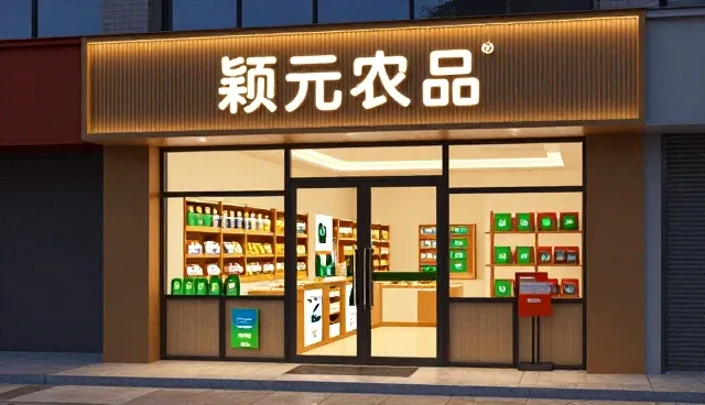 地区差异下的农产品加工模式比较与实际取舍